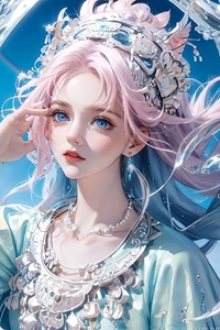 青儿亵渎季沉妤林衿的小说免费阅读