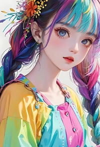 浮浮错付小说全文免费阅读完整版_浮浮错付小说章节阅读