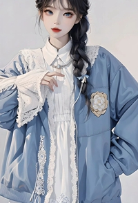 兰灵下凡精编之作（七仙女董永）全文免费阅读_兰灵下凡精编之作（七仙女董永）免费阅读笔趣阁兰灵下凡精编之作