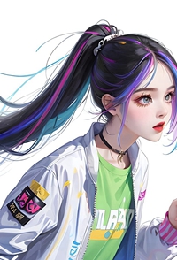 穿进恐游后我治好了鬼王的容貌焦虑(陈可乐)小说全文免费阅读_好看的完结小说穿进恐游后我治好了鬼王的容貌焦虑陈可乐