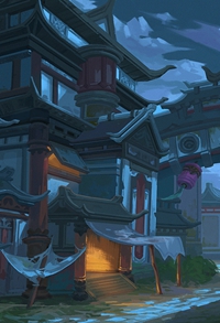 重生后，成全竹马和小太妹爱的火热主角(苏清晏凌缦)的小说免费阅读全文