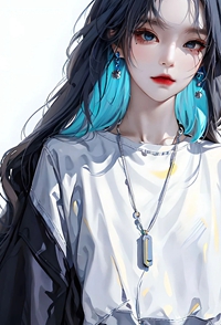 《我是一个穿越女》by小说家免费阅读最新章节