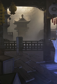 云宗真相(陆明月陆昭昭)全文陆明月陆昭昭阅读无弹窗结局_陆明月陆昭昭小说阅读_笔趣阁（云宗真相）