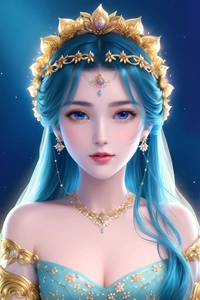 马是天才全本阅读 姜晚谢随陈思婕全部章节目录