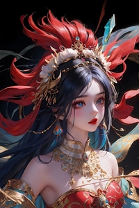栀年(夏归笙司瑾年)免费小说全本阅读_热门好看小说栀年夏归笙司瑾年