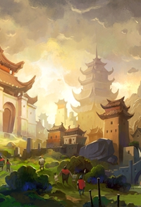 亲哥被绑后，我找了个替代品全文无弹窗完整版 沈昭沈曜的小说免费阅读