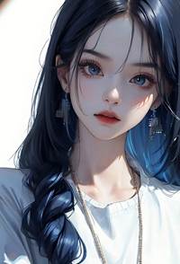 离婚回锅