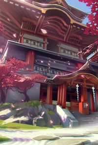 【无广告】妈妈爱打分，晚年我也给她打王小艺免费全文阅读