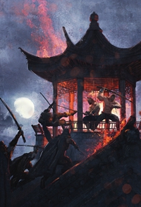 我是贵族班里的穷二代(宋瑶)免费阅读_免费小说完结我是贵族班里的穷二代(宋瑶)
