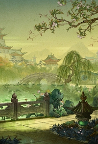 周子豪陈佳韵张梦云孙若瑶赵老师免费阅读小说 《牛奶厄运》免费阅读