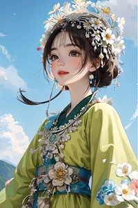 陆时川孙燕燕齐嘉楠陆时川孙燕燕的小说无广告全文免费阅读最新章节