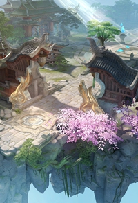 赵星辰秦雨荷免费阅读小说 《我掏出卫星电话，请全班女生旅游的生活委员慌了》免费阅读