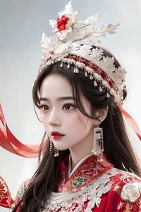 给他一场寂静的雪崩秦玫褚啸峰褚怀谦的小说无广告全文免费阅读最新章节