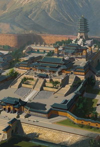 主角（禾禾苏心瑶苏晨温时安）全文免费阅读重生后，反派让我叫他老公新篇章