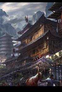 重生后天尊为我红了眼番外完整番外篇章上线（长泽长书）的情感纠葛与成长蜕变