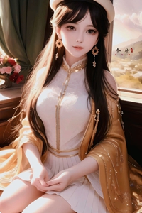 神话降临前，我得到了内测资格!最新更新_神话降临前，我得到了内测资格!的小说免费阅读