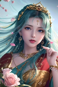 漫雨蛇吻畅读精品正版-我免费阅读(小说家)