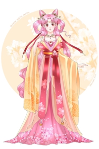 退场后他们开始爱我：后续免费阅读 神秘人的小说免费阅读