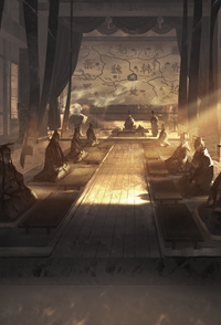 被逼退学后，校霸抑郁了十年：后续倾心编著（顾遥怀风）全文免费阅读_被逼退学后，校霸抑郁了十年：后续倾心编著最新章节的小说免费阅读_笔趣阁被逼退学后，校霸抑郁了十年：后续倾心编著