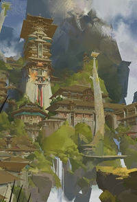名义我下场后，祁同伟必须进步(祁同伟高小琴高育良侯亮平沙瑞金钟小艾)全文祁同伟高小琴高育良侯亮平沙瑞金钟小艾阅读无弹窗结局_祁同伟高小琴高育良侯亮平沙瑞金钟小艾小说阅读_笔趣阁（名义我下场后，祁同伟必须进步）
