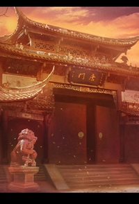 残灯孤影伴愁眠：后续全文小说（陆明铮宋昭昭）全文免费阅读无弹窗大结局_(残灯孤影伴愁眠：后续全文免费阅读全文大结局)免费阅读_笔趣阁（残灯孤影伴愁眠：后续全文）