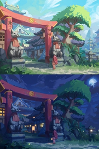 小师妹成为团宠后，师兄全疯了小说(小酒丝丝)的小说免费阅读完整版_《小师妹成为团宠后，师兄全疯了小说》最新章节免费在线阅读