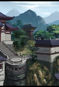追夫觉醒苏瑶江聿封小说免费阅读无广告无弹窗免费版