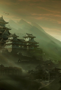 当千金校花霸凌贫困生后小说(颜冰沈闻秦舒)（某君）全网首发全篇阅读无广告