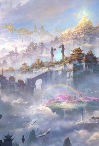铃兰不晚顾子昂喻忆南林婉婉最新完结小说推荐_免费小说阅读铃兰不晚(顾子昂喻忆南林婉婉)