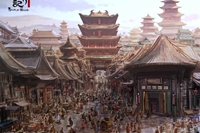 韩笑李乔钦魏昭薇（韩笑李乔钦）全文免费阅读_(韩笑李乔钦)韩笑李乔钦魏昭薇免费阅读_笔趣阁（韩笑李乔钦）