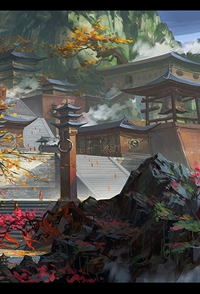 鹿梦散场(易柠祁燃林以棠谢南洲)全文易柠祁燃林以棠谢南洲阅读无弹窗结局_易柠祁燃林以棠谢南洲小说阅读_笔趣阁（鹿梦散场）