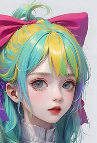 姜昭月姜柔儿姜云峥萧烬的小说免费阅读 明月无痕情自隐姜昭月姜柔儿姜云峥萧烬小说结局