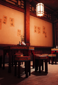 我首富独子身份暴露后，妻子一家彻底慌了(主角江晚彻林清月白贺秋)最新章节更新笔趣阁