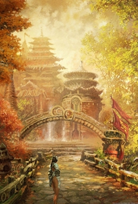 考上国防科大后被举报，可我爸是卧底啊主角(梁以真徐书敏)的小说免费阅读全文
