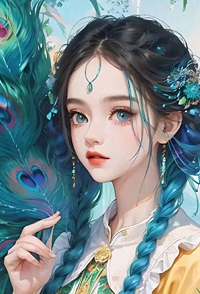 林云汐楚风叶清辞未婚夫当众退婚，软萌郡主杀疯了高分佳作小说全文免费阅读_林云汐楚风叶清辞（未婚夫当众退婚，软萌郡主杀疯了高分佳作）免费阅读笔趣阁