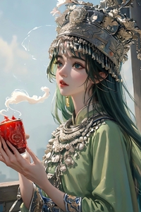 假婚谋面最新更新_施谊裴淮律小说免费阅读全文