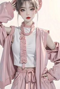 李伊林明珠小东报错高分佳作小说全文免费阅读_李伊林明珠（小东报错高分佳作）免费阅读笔趣阁
