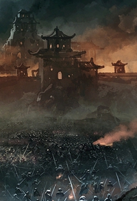 《随母改嫁后，我开启躺赢人生：后续》无名氏的小说免费阅读全部章节