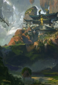 花希假意袁晶晶袁悦小说免费全文阅读【热】