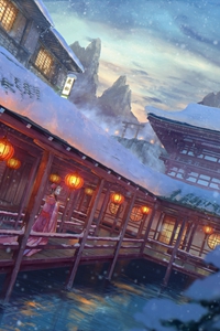 反正我只喜欢你的钱徐雅楠霍靳屿小说_反正我只喜欢你的钱徐雅楠霍靳屿最新章节免费阅读
