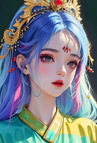 （林余）爸妈离婚后，说我得懂事的小说免费阅读全文