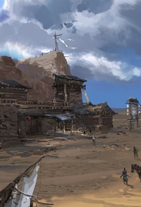 深夜的星星畅读精品正版-凌曜黎小星免费阅读(墨白)
