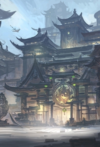 她不再美甲的理由不是我(陈心妍)免费完结版小说_全文阅读免费全集她不再美甲的理由不是我(陈心妍)