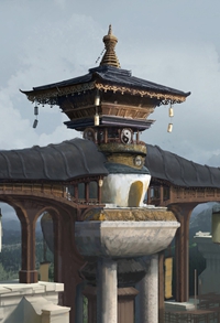 冬雪医杀（南桑桑战鹤风楚惜棠）免费阅读_冬雪医杀（南桑桑战鹤风楚惜棠）在线阅读