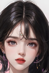 多子多福，暴击精神小妹双胞胎！叶凡的小说免费阅读