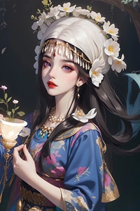大秦：始皇震惊，吾儿竟是仙人嬴政赵壹免费小说阅读_免费阅读大秦：始皇震惊，吾儿竟是仙人释怀鸟1