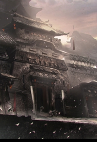 全本求魔躯之剑：从剑人开始精选作品之一（阿羡）最新章节免费阅读_全本求魔躯之剑：从剑人开始精选作品之一全文阅读