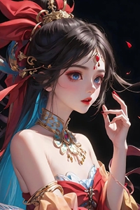 叶星澜秦骁野的小说《偏执囚爱，霸道秦爷的娇宠小疯批》免费在线阅读网站