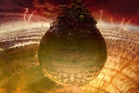 大秦：咸鱼皇子，靠躺平登顶金榜倾心编著（嬴政李斯蒙恬扶苏胡亥章邯盖聂赵高月神赢零朱无视上官海棠李丽质李世民）全文免费阅读_大秦：咸鱼皇子，靠躺平登顶金榜倾心编著最新章节的小说免费阅读_笔趣阁大秦：咸鱼皇子，靠躺平登顶金榜倾心编著