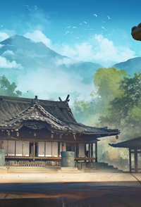 大秦：金榜曝光，我的九世情缘小说全文免费阅读_赢其邀月（大秦：金榜曝光，我的九世情缘）免费阅读笔趣阁